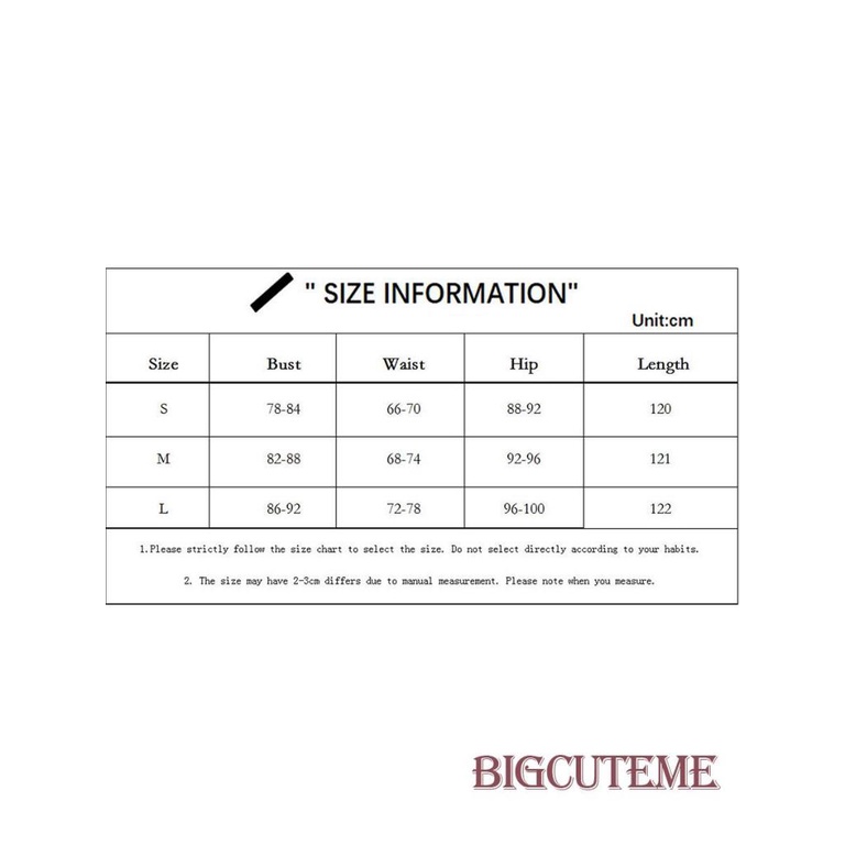 Đầm Hai Dây Dáng Dài Họa Tiết Hoa Hở Lưng Thời Trang Mùa Hè Cho Nữ