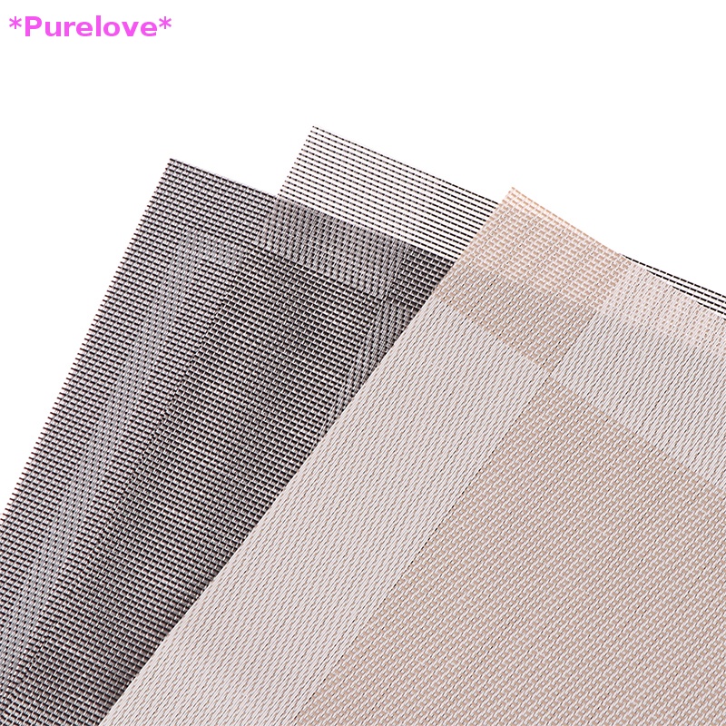 1 Thảm Lót Trang Trí Móng Tay Kích Thước 30.5 * 45cm