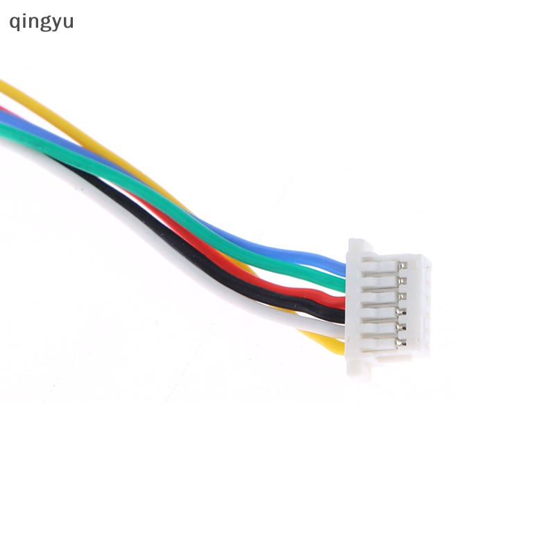 Thiết Bị Định Vị GPS qingyu HGLRC M80 PRO 5V Chuyên Dụng Dành Cho FPV RC Racing PLI