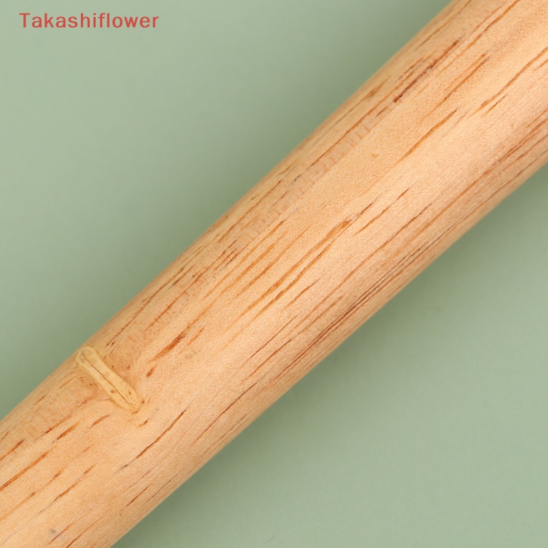 Dụng Cụ Nghiền Đá Bằng Thép Không Gỉ Chất Lượng Cao