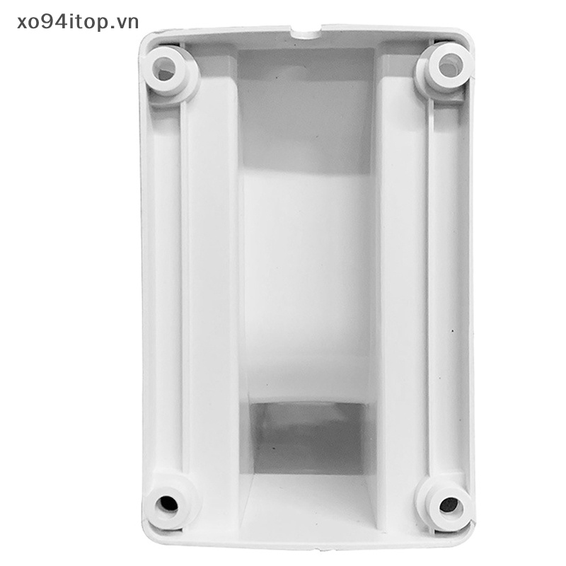 1 Giá Đỡ Camera Gắn Tường Đa Năng Tiện Dụng