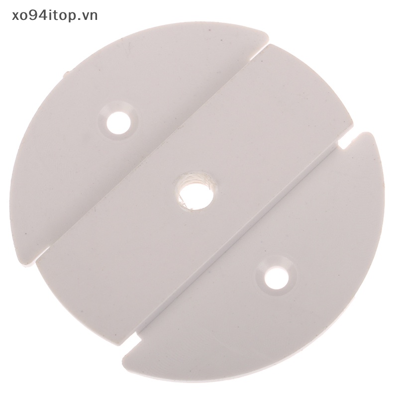 1 Đế Kẹp Gắn Camera Gắn Tường Tiện Dụng Cho Gia Đình