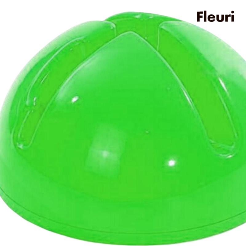 Bảng Hiệu Đánh Dấu Tập Luyện Đá Bóng / Trượt Ván Tiện Dụng