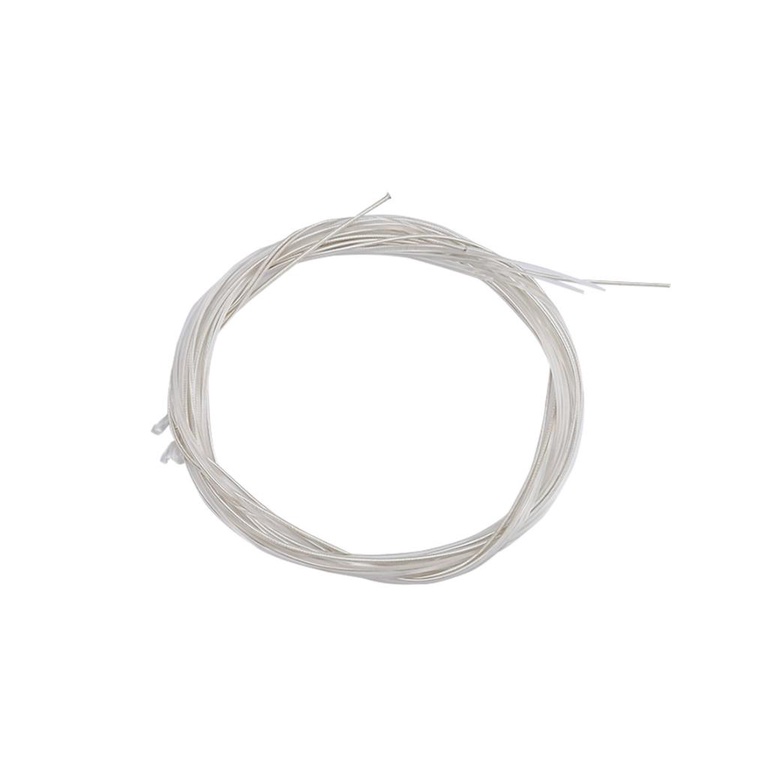 6pcs Nylon Strings For Classical Guitar 1m Classical Guitar Nylon Strings