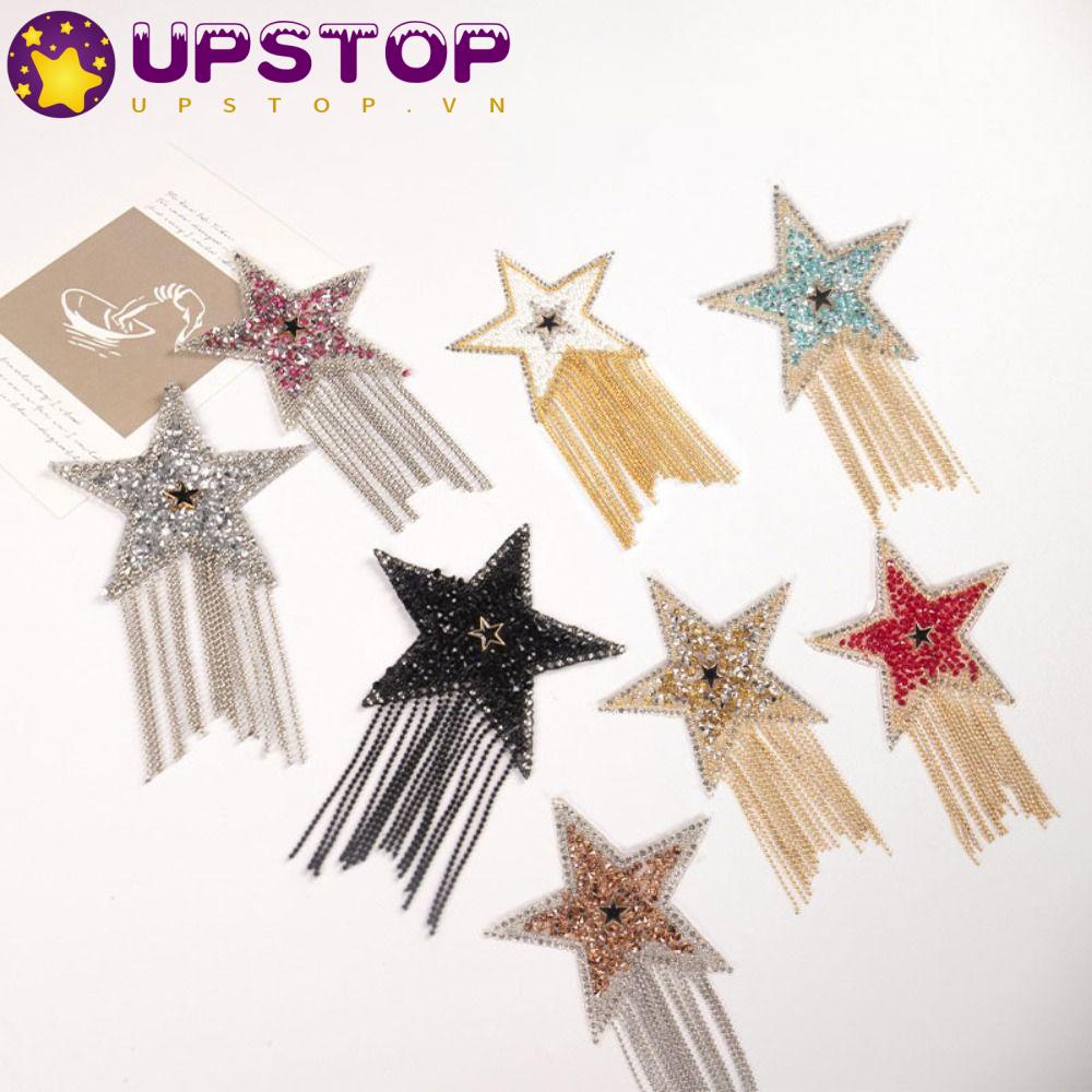 Băng Dính Nâng Ngực Không Dây Tái Sử Dụng Tiện Lợi|Miếng Dán Ngực Tiện Dụng Chất Lượng Cao