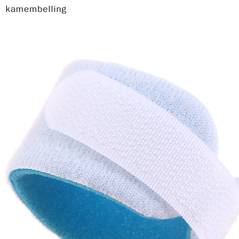 1 Dây Đai Cố Định Túi Tiểu Mềm Mại Có Thể Giặt Sạch Cho Người Lớn