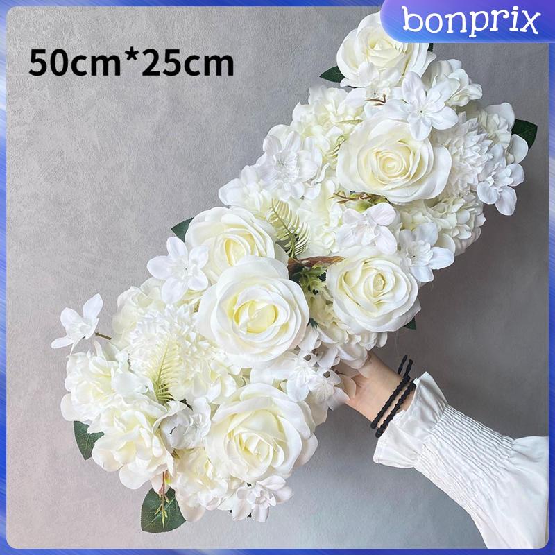 Bảng Điều Khiển Đám Cưới [Bon] Hình Hoa