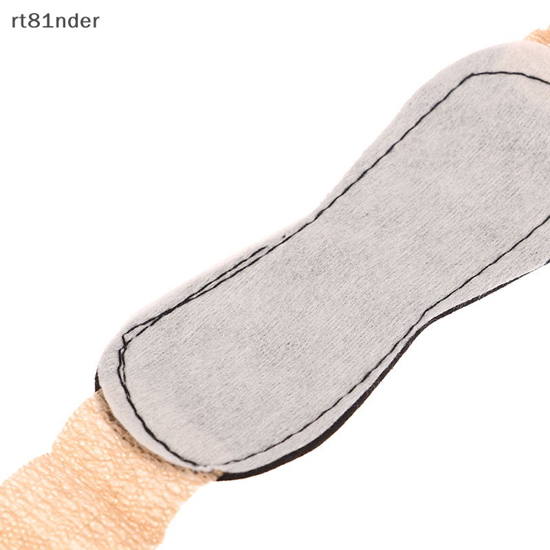 Mặt Nạ Bảo Vệ Mắt Chống Ánh Sáng Xanh Chống Ánh Sáng Xanh Khi Chụp Ảnh Cho Bé Sơ Sinh