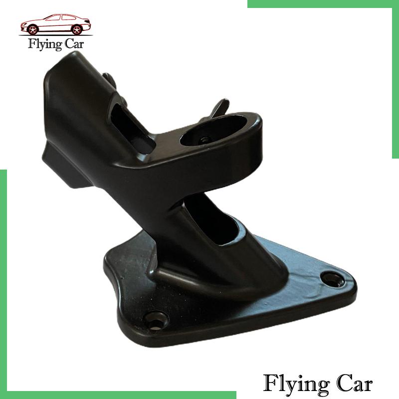 Giá Đỡ Cờ Trưng Bày Chịu Được Sức Nặng Chống Rỉ Sét Lzdjfmy2