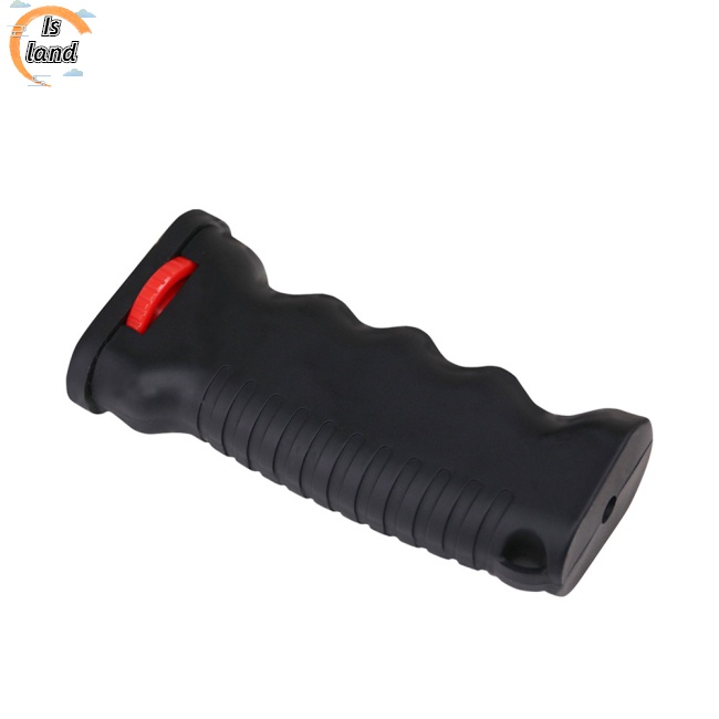 Gậy Tự Sướng Cầm Tay Giữ Thăng Bằng Cho Điện Thoại / Máy Ảnh