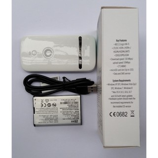 Bộ phát wifi 3g vodafone r206z - bộ phát wifi 3g vodafone r206z