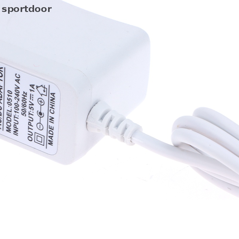 Bộ Sạc lithium AC 110-240V 4.2V 5V 12.6V 16.8V Tiêu Chuẩn Châu Âu