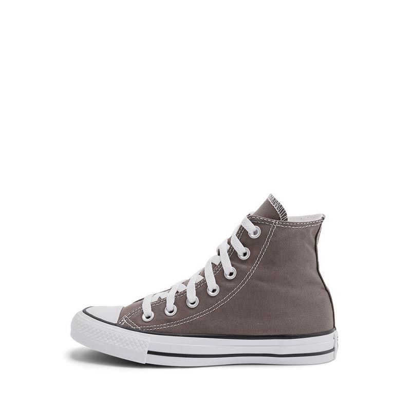 Giày Converse Chuck Taylor All Star Unisex Adult's - Grey