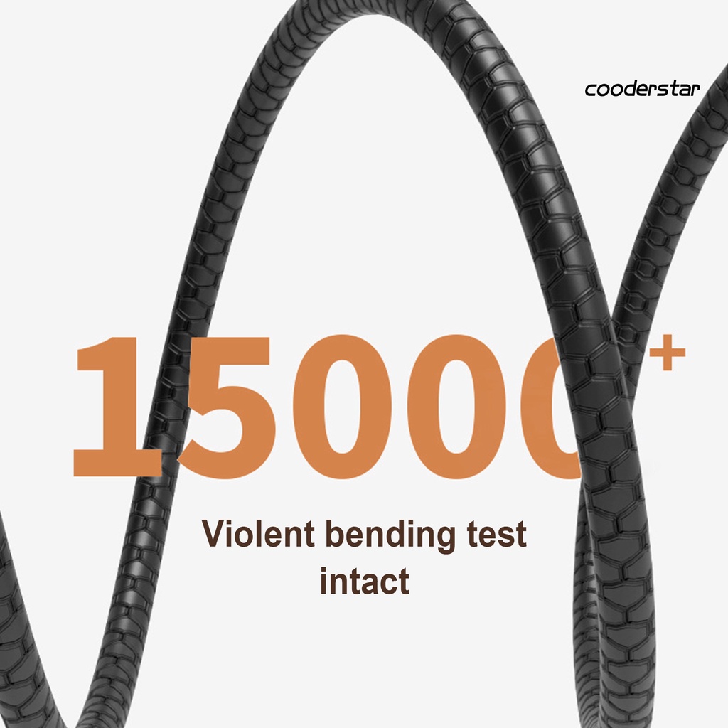 Tai Nghe Nhét Tai Jack 3.5mm Bass Trầm Có Micro Chuyên Dụng Cho Điện Thoại