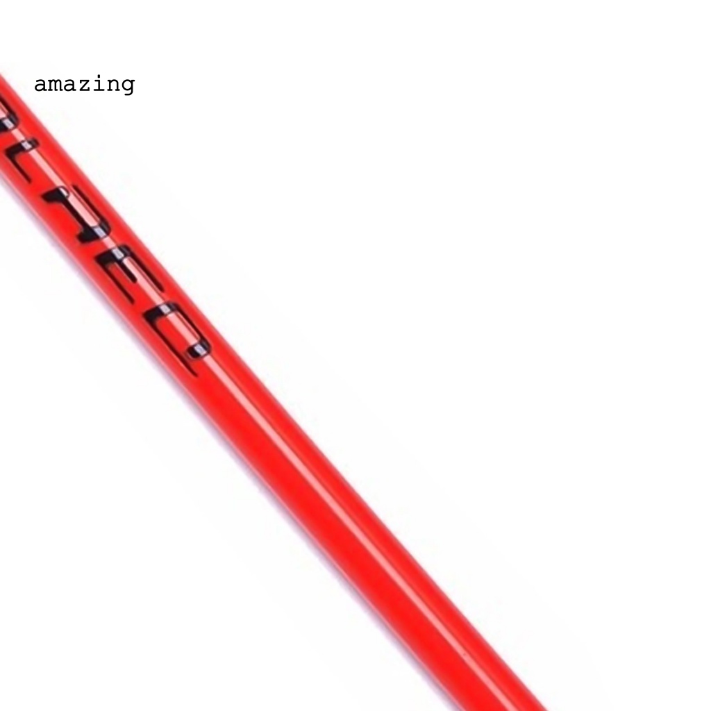 Dây Cáp Phanh Xe Đạp Leo Núi 3M Bằng PVC Cứng Đa Năng