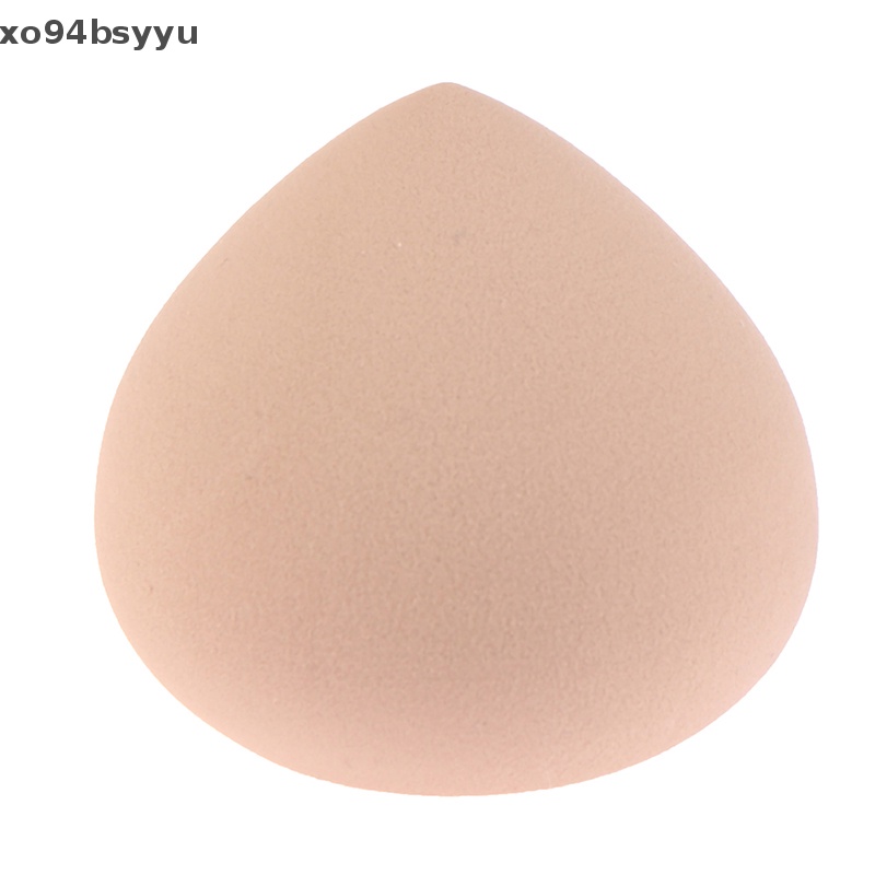 1 Mút Trang Điểm xo94bsyyu Mềm Mại Tiện Dụng