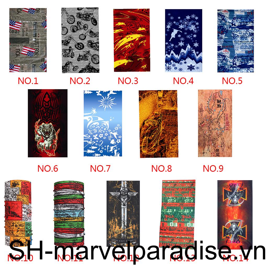 Bộ Dụng Cụ Sửa Chữa Xe Đạp Leo Núi Đa Năng 15 Trong 1