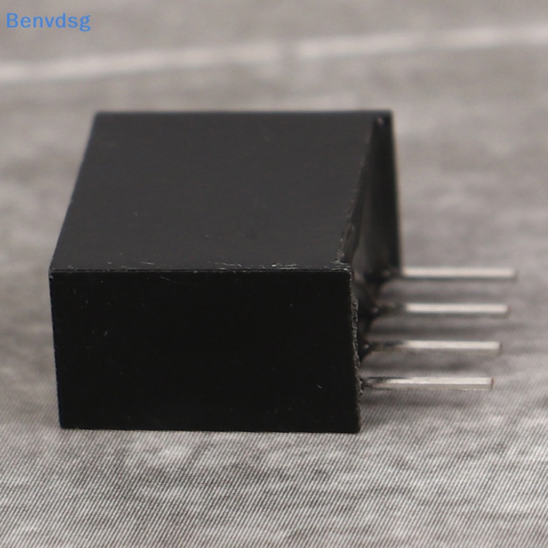 1 Mô-Đun Chuyển Đổi Nguồn Điện 1W 2W 1212S DC