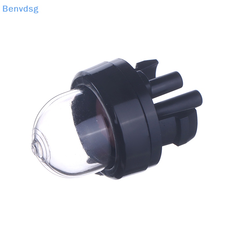 Bơm Nhiên Liệu Cho Stihl Ryobi WALBRO HUSQVARNA well