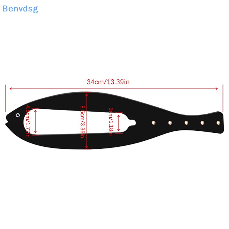 Chốt Cửa Điều Chỉnh Được Cho Chó Mèo