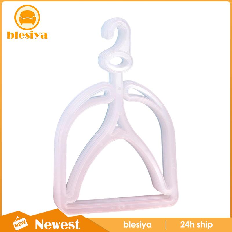 Giá Treo Mũ 10 Móc Tiện Dụng Cho Người Lớn Và Trẻ Em