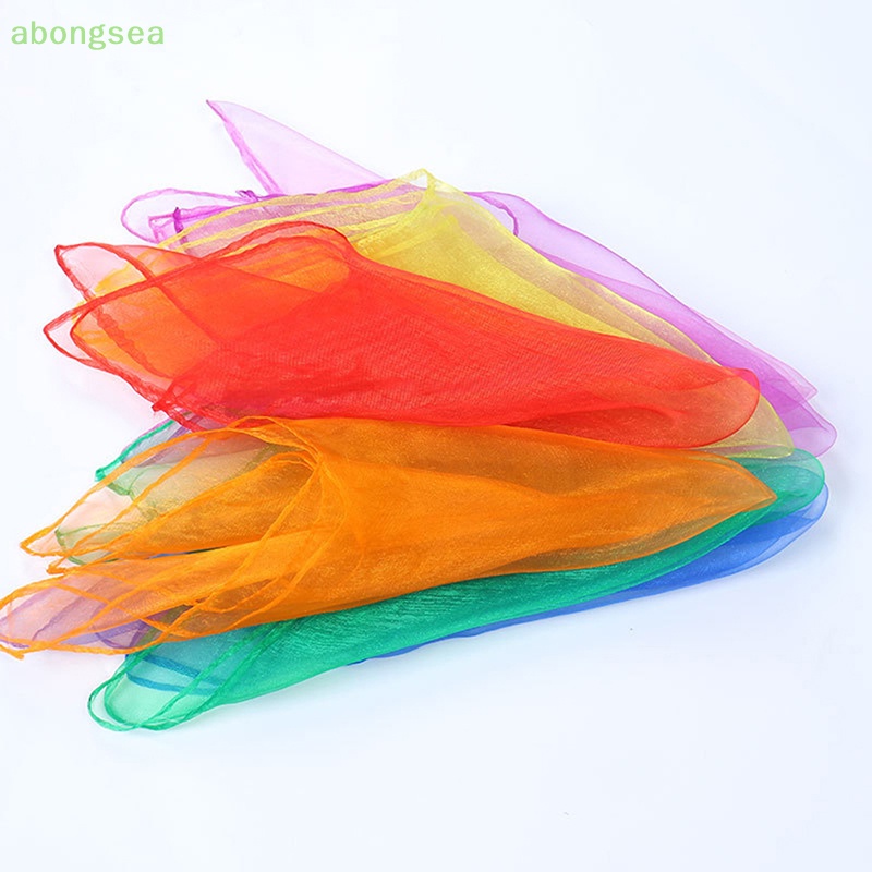 1 Tung Hứng Múa Cho Bé Kích Thước 60x60cm