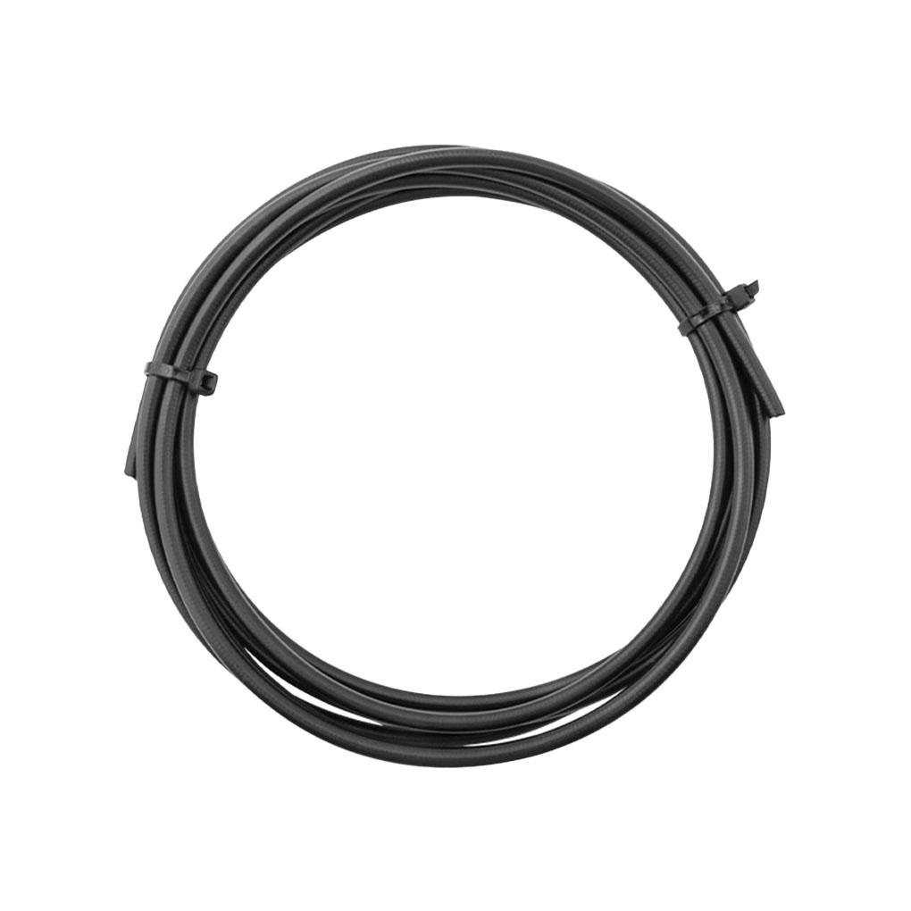 Ống Nối Dây Phanh Thủy Lực Chịu Nhiệt Độ Cao Cho Xe Đạp MTB