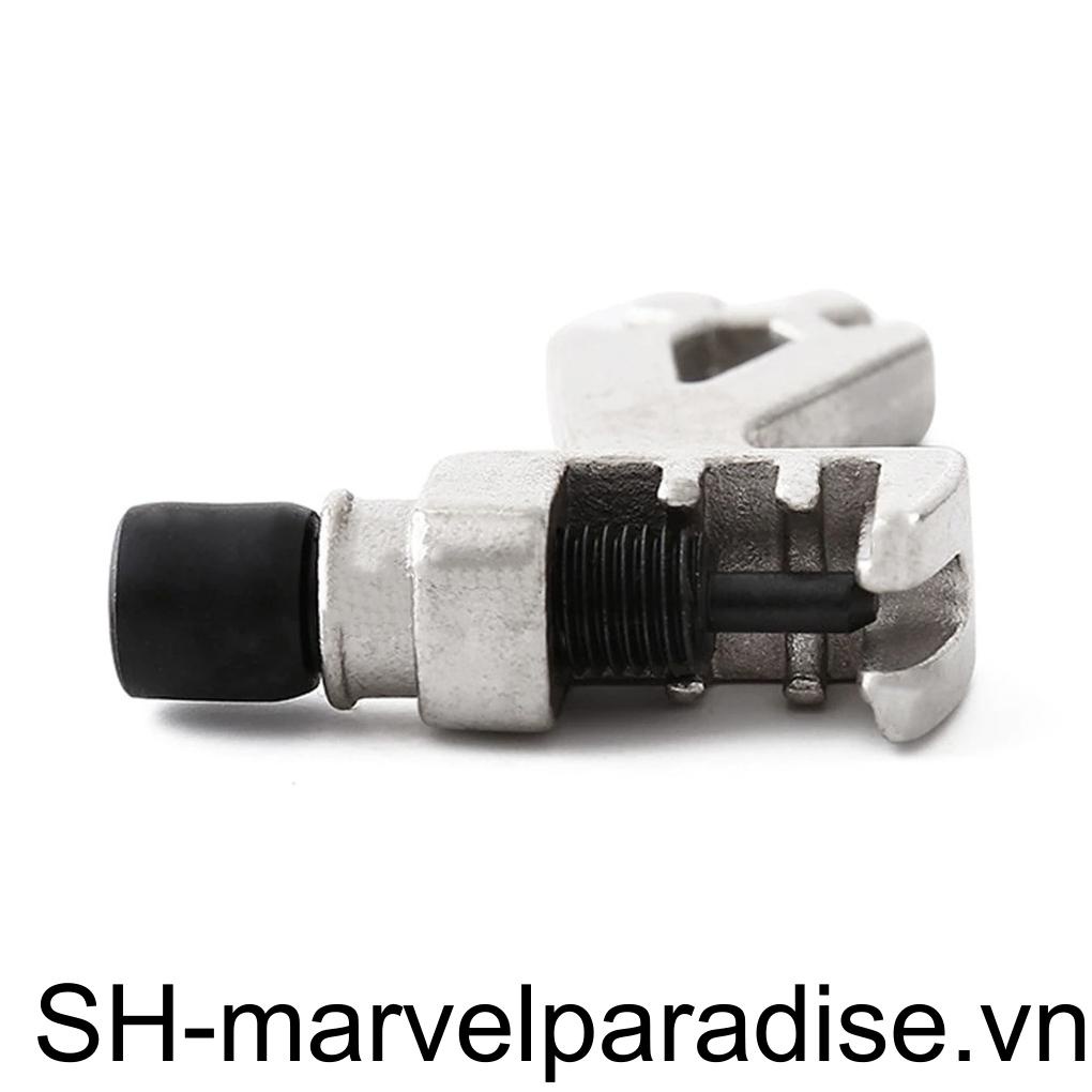 Dụng Cụ Tháo Mắt Xích Xe Đạp Bằng Thép Carbon Chuyên Nghiệp