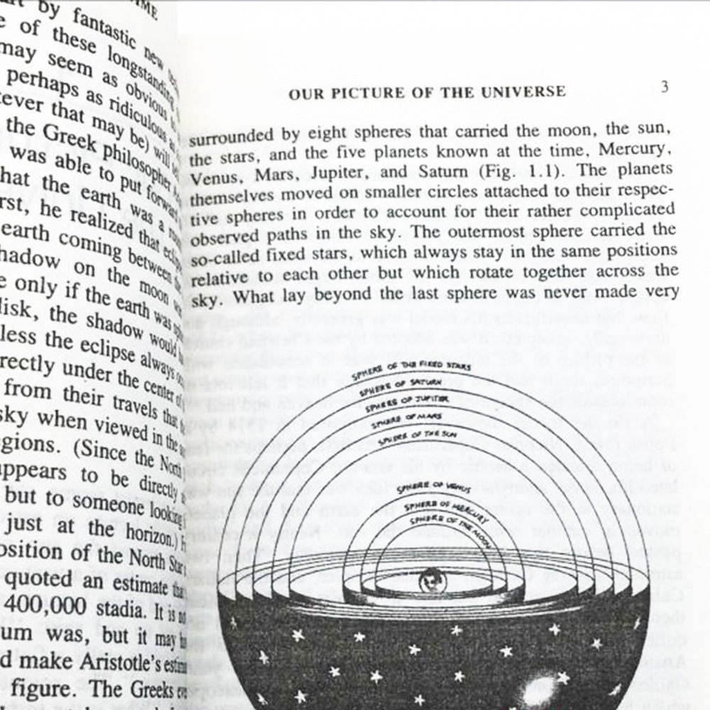 Lịch Sử Thời Gian Ngắn Stephen Hawking Hawking Youth Extracurricular Reading Lịch Sử Ngắn Một Lần Lịch Sử Thời Gian A Brief History of Time English Original Hawking Youth Extremecurricular Reading Youth