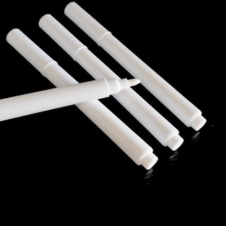 Bút Phấn Nước Dạng Lỏng Màu Trắng