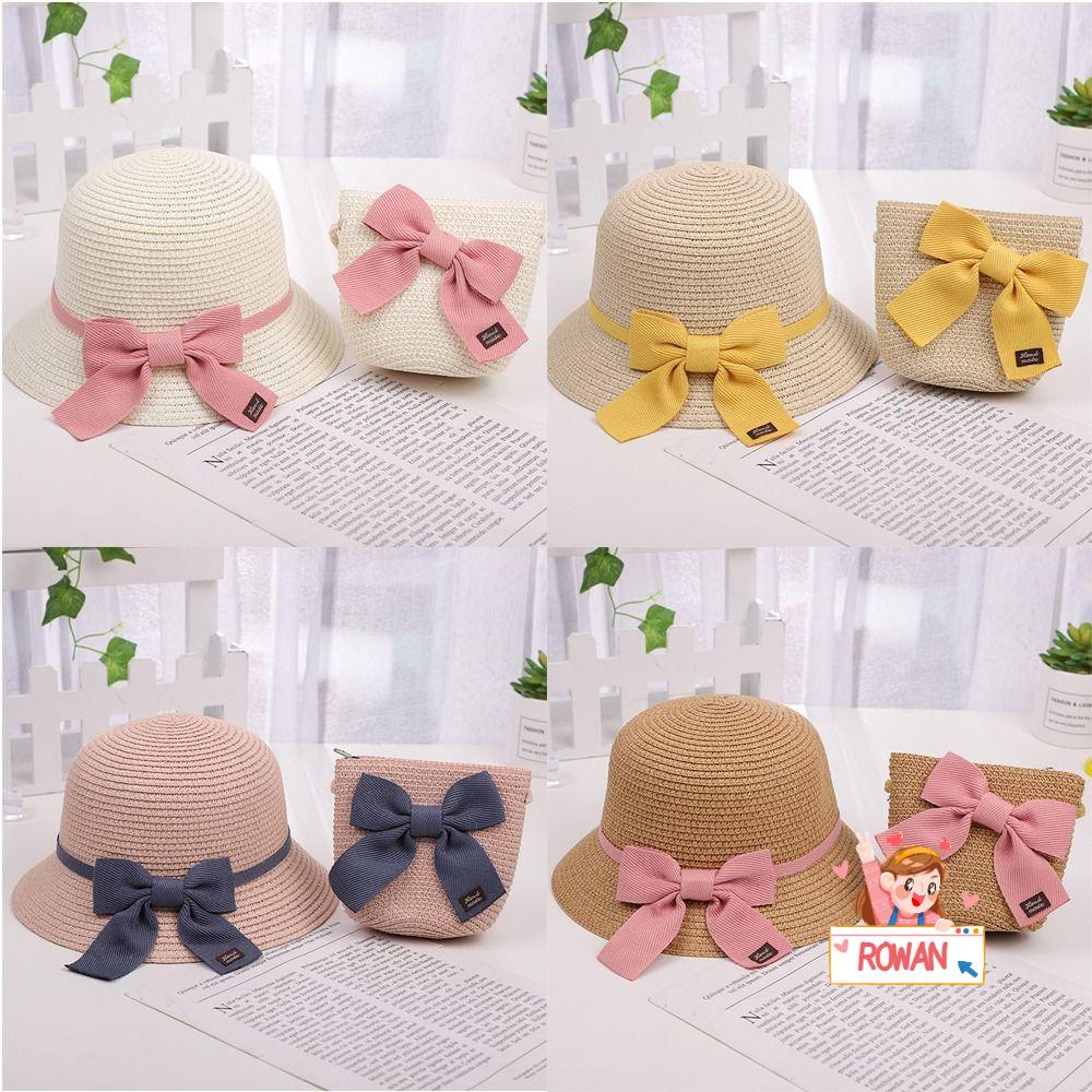 Mũ Chống Nắng Thiết Kế Mới Cao Cấp Thời Trang Dành Cho Bé Từ 2-6 Tuổi