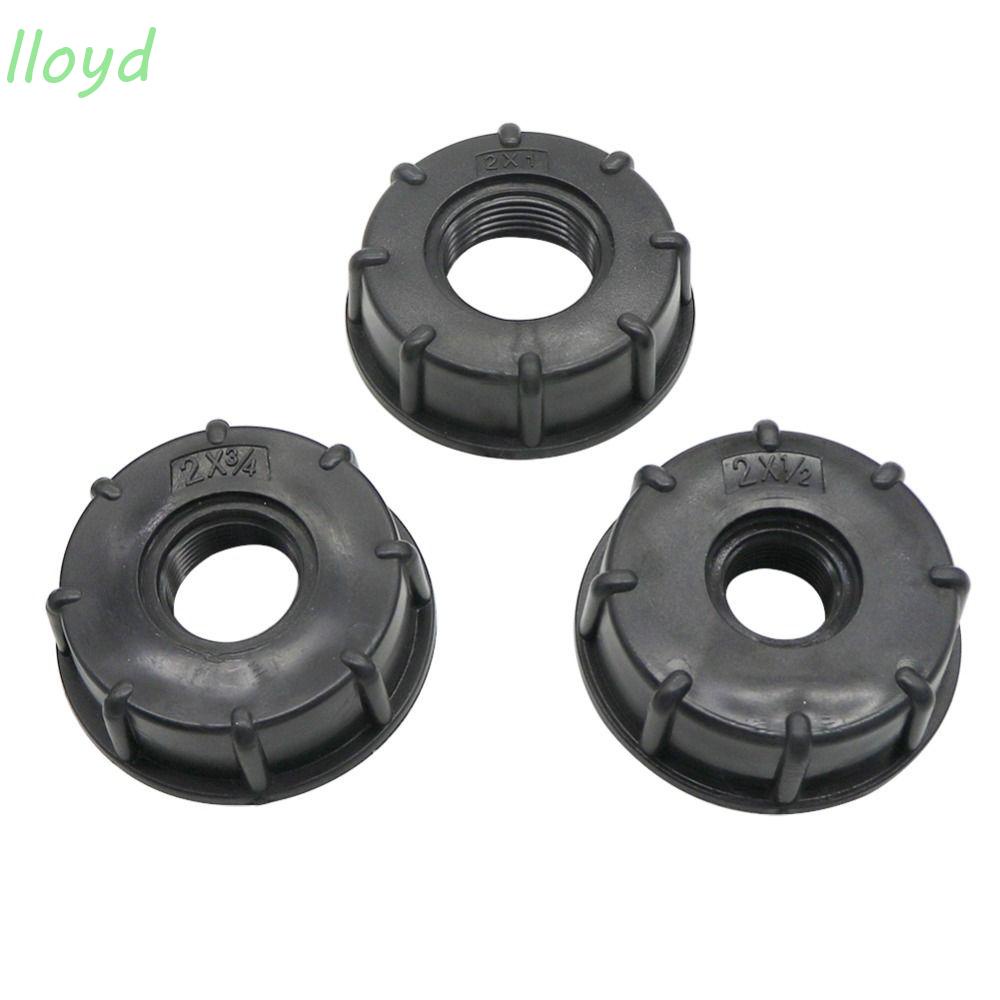 Đầu Nối Vòi Nước Bồn Rửa Thay Thế Tiện Dụng