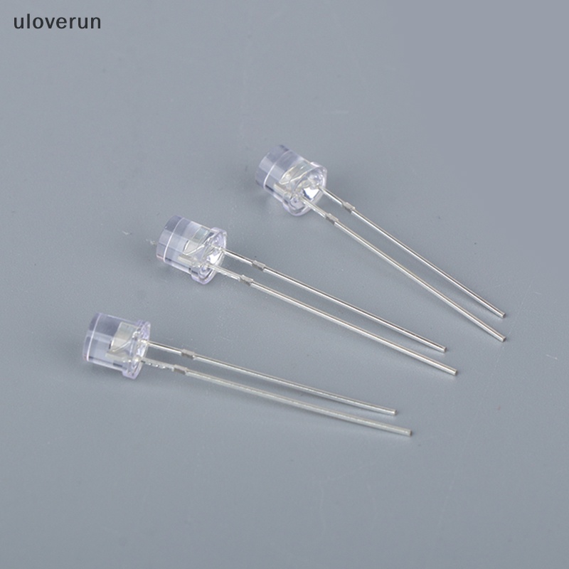 Uloverun Set 20 Điện Trở Quang SGPT5053C Chuyên Dụng