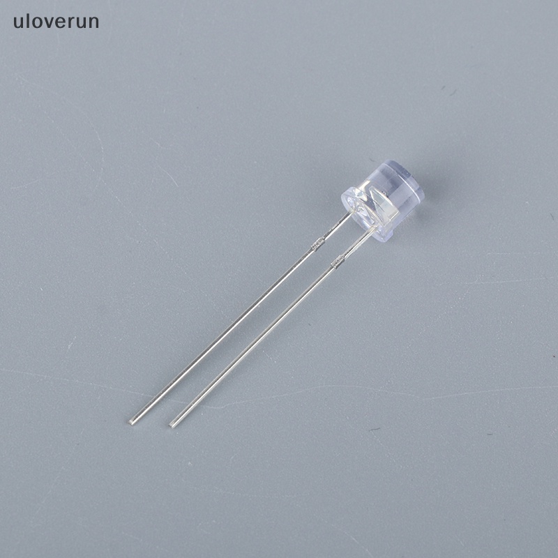 Uloverun Set 20 Điện Trở Quang SGPT5053C Chuyên Dụng