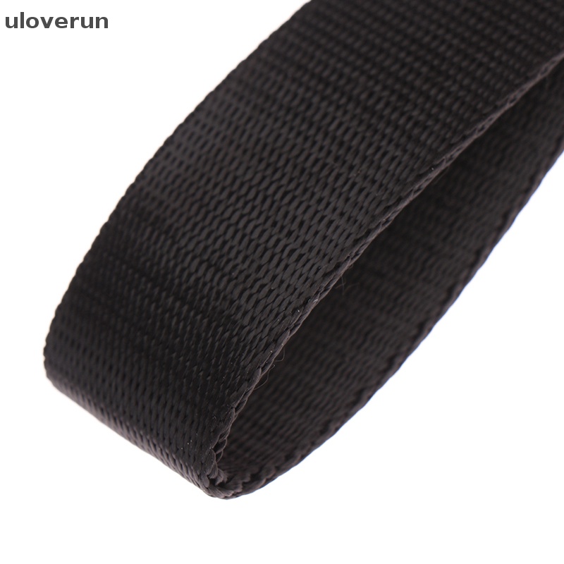 Uloverun Dây Đai Cảnh Báo Tĩnh Điện Gắn Nhẫn Trái Tim Quyến Rũ