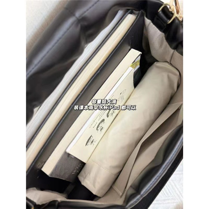 Túi Xách Nữ Cỡ Lớn Thời Trang Sang Trọng