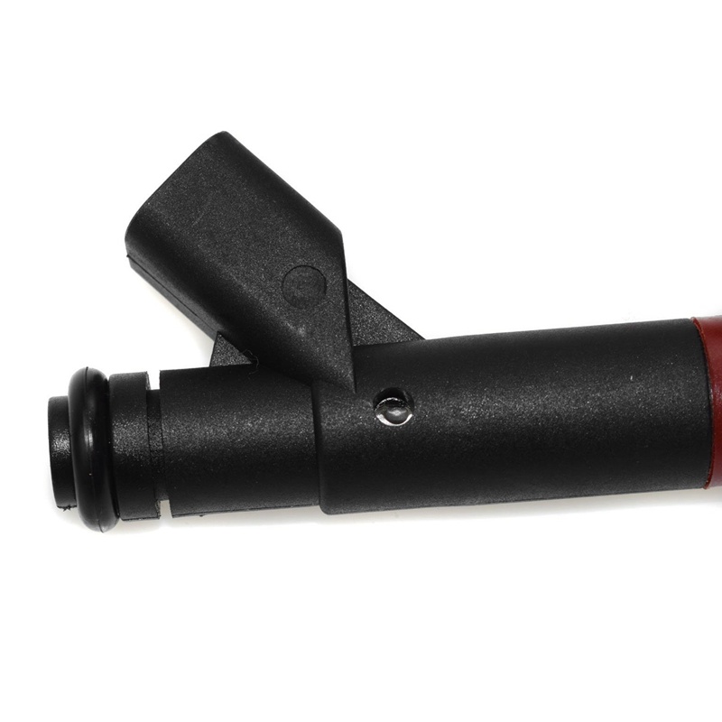 Vòi phun nhiên liệu 53032145Aa 53032704Ab cho Dodge Dakota 4.7L 2007, cho Chrysler Aspen 4.7L 2007 cho Jeep- Grand