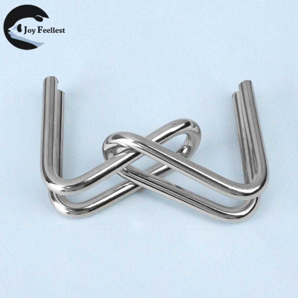 Set 8 Đồ Chơi Kích Thích Trí Não Cho Bé
