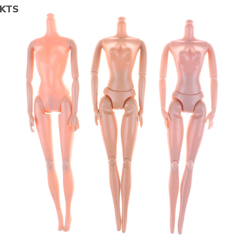 Mô Hình Cơ Thể Người Tỉ Lệ 1 / 6 30cm 14 / 11