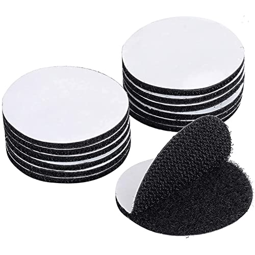 Băng Keo Hai Mặt 50cm Có Móc Treo Đồ Tiện Dụng