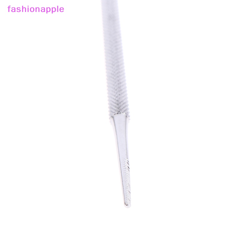 Dụng Cụ Dũa Móng Hai Mặt Chuyên Nghiệp