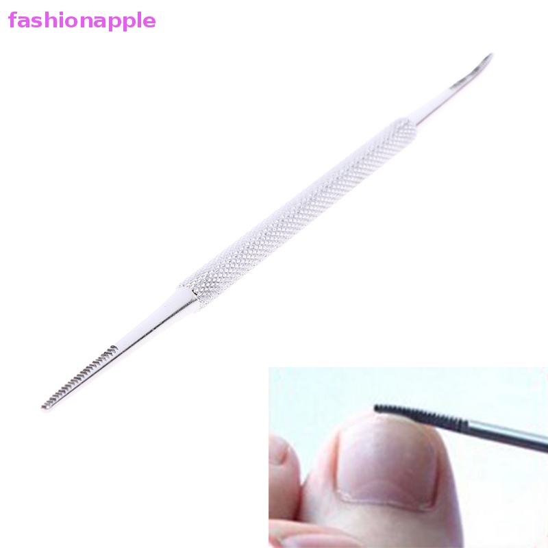 Dụng Cụ Dũa Móng Hai Mặt Chuyên Nghiệp