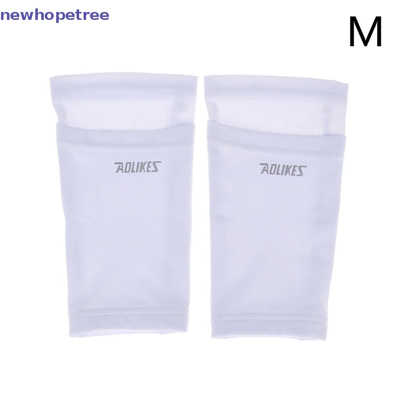 Vớ Bảo Vệ Chân Chơi Bóng Đá Có Túi Tiện Lợi