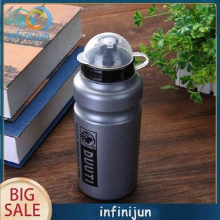 Bình Nước Thể Thao 500ML