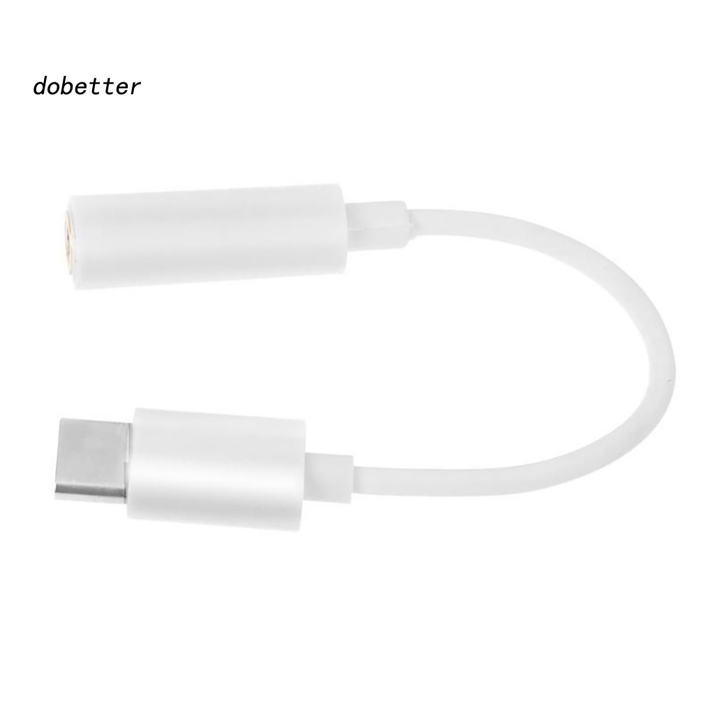 Bộ ĐiềU HợP Âm Thanh ĐiệN ThoạI Đa Năng TiệN DụNg