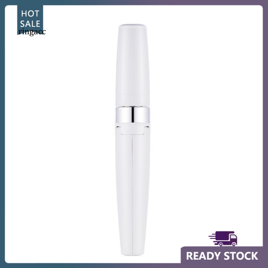 Gậy Selfie RGA Y9 Bluetooth 4.0 Có Thể Điều Chỉnh Kích Thước Cho Điện Thoại