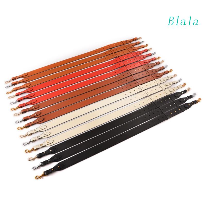 Dây Đeo Thay Thế Cho Túi Xách Bằng Da Chất Lượng Cao