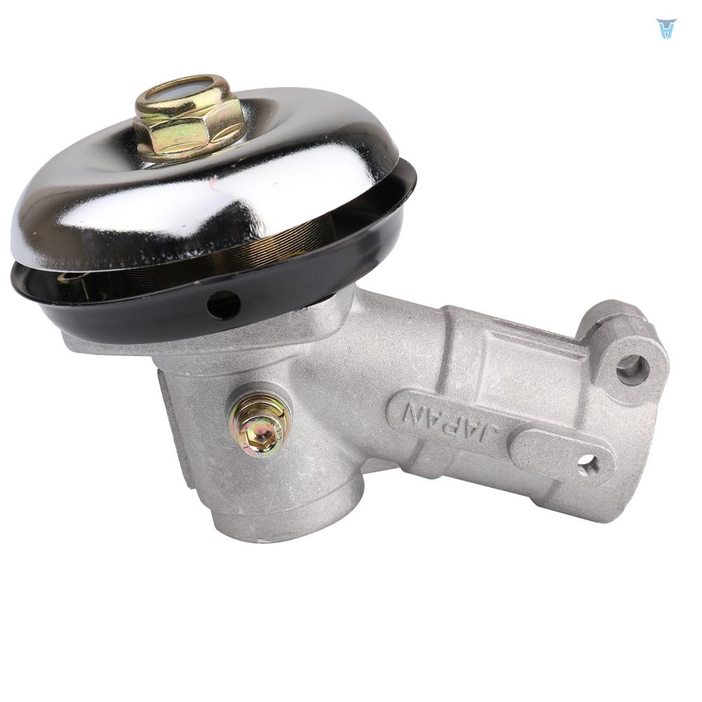 Phụ Kiện Hộp Số Bằng Thép Chuyên Dụng Cho Máy Cắt Cỏ