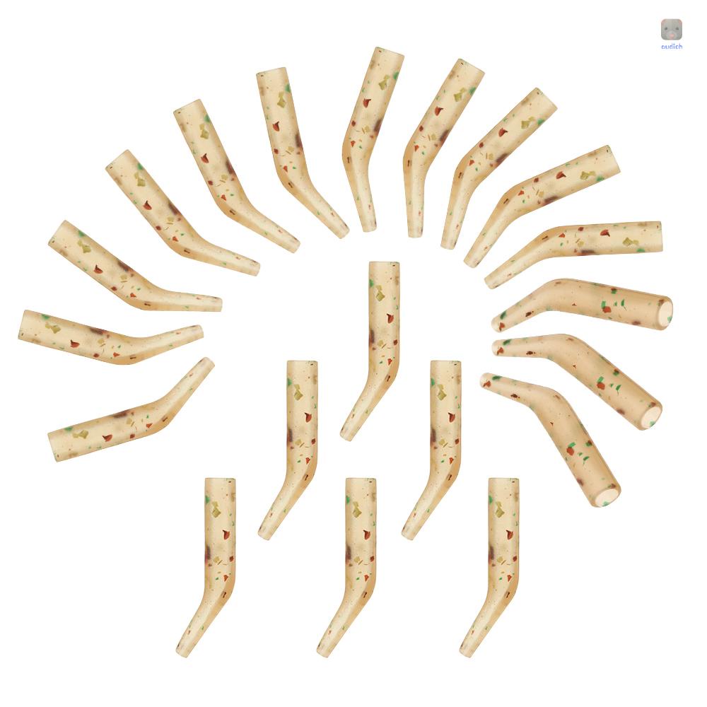 Set 20 Phụ Kiện Câu Cá Chuyên Dụng