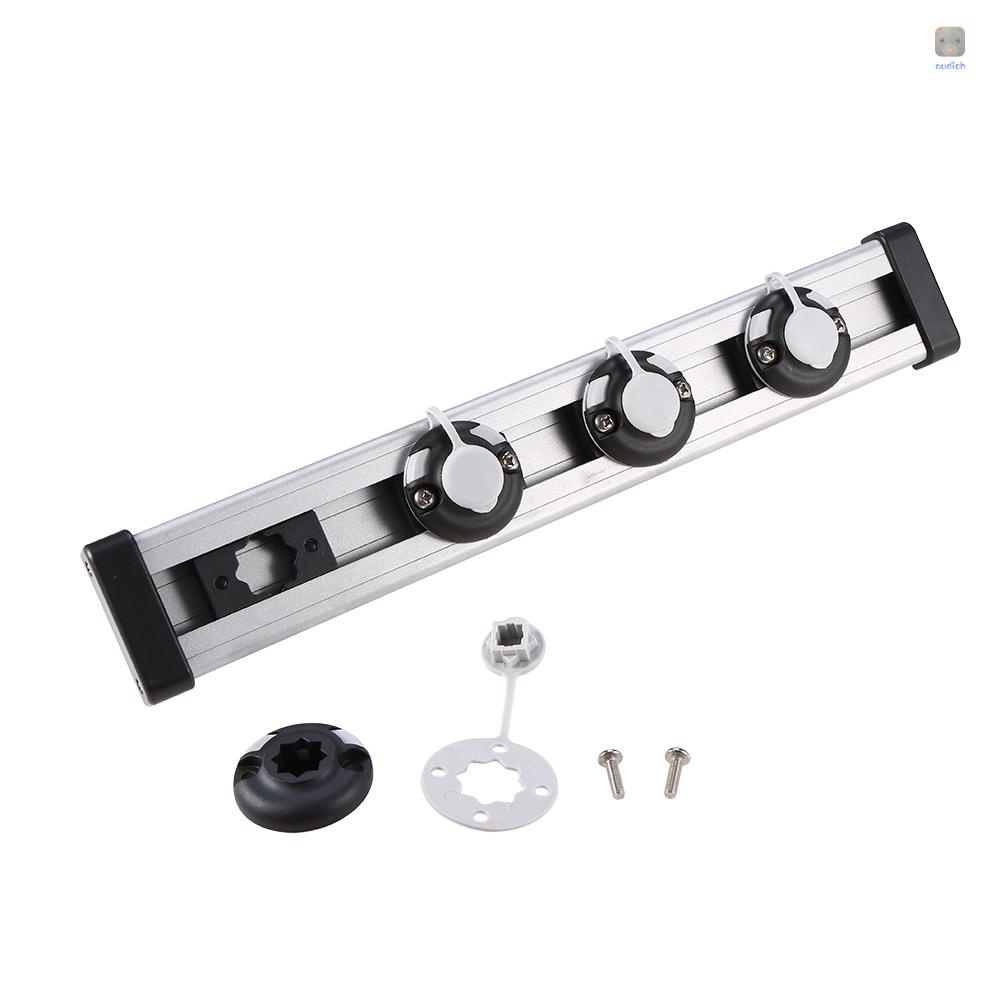 Giá Đỡ Thuyền Kayak Bơm Hơi DIY Tiện Dụng